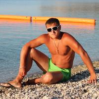 Отзыв от Дмитрий - Виза Destination Thailand