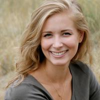 Отзыв от Варвара - Виза Destination Thailand